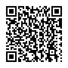 Código QR con el enlace al titular Ya no hay límite de suspensos para pasar de curso o titularse en ESO