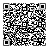 Código QR con el enlace al titular La ciudadanía podrá realizar trámites en los portales del Ayuntamiento de León tras recuperar ...