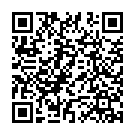 Código QR con el enlace al titular Carlos Cortés, triunfo con récord en el Regional de billar a tres bandas