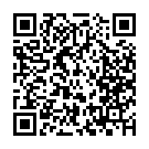 Código QR con el enlace al titular La artista madrileña Ainoa Buitrago llega a la capital leonesa