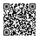 Código QR con el enlace al titular Vuelven los conciertos a El Candil con los cantautores Marcos Gallo y Salvador Amor