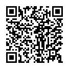 Código QR con el enlace al titular Informativo leonoticias | 'León al día' 16 de noviembre