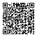Código QR con el enlace al titular El PP de la Diputación propone un Plan de Turismo y una marca que potencie las singularidades de la provincia