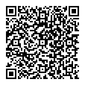 Código QR con el enlace al titular Nuria Antón transforma en palabras el desgarro de la violencia contra las mujeres este miércoles en el Teatro Gullón