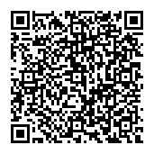 Código QR con el enlace al titular Las plataformas contra los macroproyectos energéticos trasladan en el Congreso y el Senado &amp;quot;las prácticas abusivas&amp;quot; de las empresas