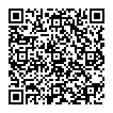 Código QR con el enlace al titular Badosa-Muguruza, en directo