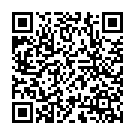 Código QR con el enlace al titular Las plataformas de afectados por las renovables se reúnen con responsables de Energía en el Senado