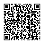 Código QR con el enlace al titular Cambio de hora del concierto de órgano de Nicolás Alonso Vidal en la Catedral de Astorga