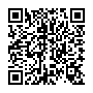 Código QR con el enlace al titular Presentación en Veguellina del libro &#039;De lunas y mujeres&#039;