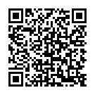Código QR con el enlace al titular Farolas solares para la glorieta de Magaz de  Abajo