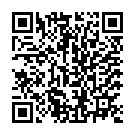 Código QR con el enlace al titular La mujer de Abidal pide declarar en el caso Hamraoui