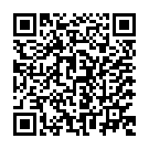 Código QR con el enlace al titular Muguruza desdibuja a Badosa