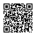 Código QR con el enlace al titular El Ayuntamiento de La Bañeza lanza una línea de ayudas para microempresas y autónomos