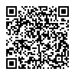 Código QR con el enlace al titular 17 de noviembre de 1936 – ¿El episodio más trágico de la Historia de Toral?- Carlos 25