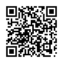 Código QR con el enlace al titular AR.TIS.TA | Reme Remedios, explosión de creatividad en la montaña berciana