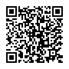 Código QR con el enlace al titular Se enfrenta a dos años de prisión por el robo de un American Bully en Astorga tasado en 1.550 euros