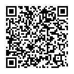 Código QR con el enlace al titular A juicio un leonés por adquirir una línea de móvil y un Iphone 7 con los datos robados de otra persona
