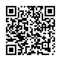 Código QR con el enlace al titular Encuentro leonoticias BBVA | 'Pymes: cómo dar el salto al negocio internacional'
