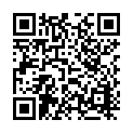 Código QR con el enlace al titular Alquilar un puesto en el Mercado del Conde Luna será gratis para jóvenes con iniciativa