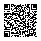Código QR con el enlace al titular Cultura aumenta hasta más de 383.000 euros las subvenciones para las acciones en patrimonio de municipios de menos de 20.000 habitantes