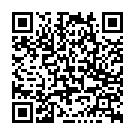 Código QR con el enlace al titular Educación destina 250.000 euros a la convocatoria de ayudas para financiar el gasto del transporte escolar