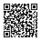 Código QR con el enlace al titular Los bomberos sofocan un vehículo en llamas en el barrio de La Placa de Ponferrada