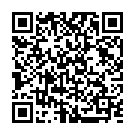 Código QR con el enlace al titular Castilla y León registra esta madrugada las cinco temperaturas más bajas del país