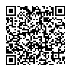 Código QR con el enlace al titular Miles de españoles tendrán que cambiar de vehículo antes de 2023