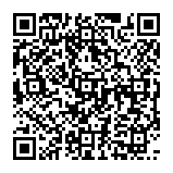 Código QR con el enlace al titular Las ventas de eléctricos peligran por las normas medioambientales europeas, según los ecologistas