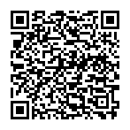 Código QR con el enlace al titular Consiguen reabrir tras más de 12 horas la autrovía A-6 en Bembibre por el camión volcado