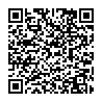 Código QR con el enlace al titular El Ballet Nacional Ruso trae al Auditorio de León la obra 'Don Quijote' este miércoles