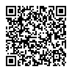 Código QR con el enlace al titular Heridas dos personas de 77 años que fueron atropelladas en el Paseo de La Granja de León