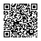 Código QR con el enlace al titular León afronta este miércoles otro día de sol de día y frío de noche