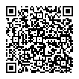 Código QR con el enlace al titular Arde un vehículo en La Placa