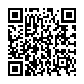 Código QR con el enlace al titular Cuadernos de Lanzarote