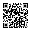 Código QR con el enlace al titular 