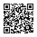 Código QR con el enlace al titular Trieste 1984