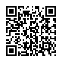 Código QR con el enlace al titular enREDados