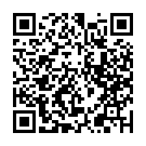Código QR con el enlace al titular Tudanca reaviva el debate por los pagos de la Junta a una televisión privada para ser 'pública'