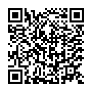 Código QR con el enlace al titular El Senado de Chile rechaza destituir al presidente Piñera