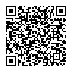 Código QR con el enlace al titular La transformación digital augura un panorama halagüeño para el periodismo español
