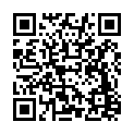 Código QR con el enlace al titular Fabero rememora su pasado minero con la cuarta ruta de Enoturismo y Patrimonio Industrial del IEB