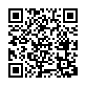 Código QR con el enlace al titular Cubillos de Sil pone en marcha dos programas formativos mixtos