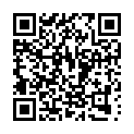 Código QR con el enlace al titular Un manto de niebla cubre El Bierzo