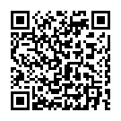 Código QR con el enlace al titular Mañueco reitera que su intención es «agotar la legislatura» y pide «serenidad»