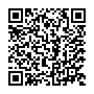 Código QR con el enlace al titular El Gobierno central repartirá 3.290 bonos digitales para colectivos vulnerables dentro de la comunidad