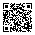 Código QR con el enlace al titular El Juzgado archiva las denuncias del PSOE contra los concejales populares de Santovenia de la Valdoncina