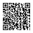 Código QR con el enlace al titular La Virgen del Camino abre el plazo de inscripciones para su mercado artesanal navideño