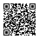 Código QR con el enlace al titular Europa envía 7,8 millones para que la banda ancha de «muy alta» velocidad llegue a hospitales, centros de salud, colegios y bibliotecas