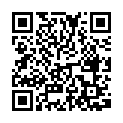 Código QR con el enlace al titular La deuda pública se elevó en septiembre hasta los 1,432 billones